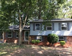 Foreclosure in  COLT CT Ellenwood, GA 30294