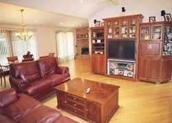 Foreclosure in  LAWRENCE LN Glen Cove, NY 11542