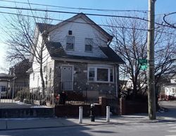 Foreclosure Listing in 167TH ST JAMAICA, NY 11433