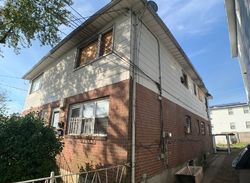 Foreclosure Listing in RIDGEDALE ST SPRINGFIELD GARDENS, NY 11413