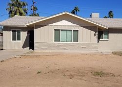 Foreclosure Listing in W SHANNON ST CHANDLER, AZ 85225