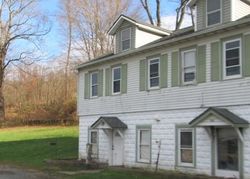 Foreclosure Listing in ALPHANO RD GREAT MEADOWS, NJ 07838