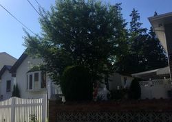 Foreclosure Listing in MEMPHIS AVE FLORAL PARK, NY 11001