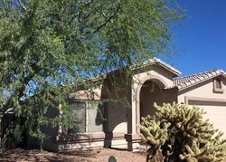 Foreclosure in  W GRISWOLD RD Peoria, AZ 85345