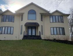 Foreclosure in  COL CONKLIN DR Stony Point, NY 10980