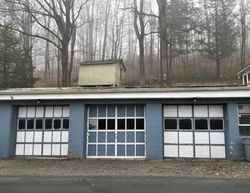 Foreclosure Listing in RIVER RD PHILLIPSBURG, NJ 08865