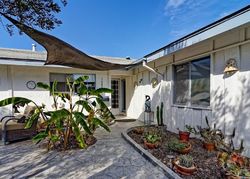  Horado Ct, San Diego CA
