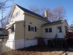 Foreclosure Listing in POTHIER ST BELLINGHAM, MA 02019