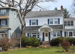 Foreclosure Listing in WARWICK AVE SOUTH ORANGE, NJ 07079