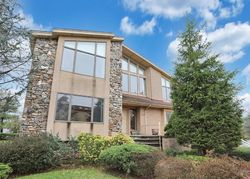 Foreclosure in  JENKINS DR Englewood Cliffs, NJ 07632