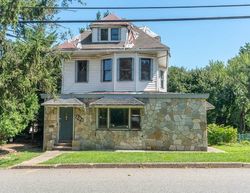 Foreclosure Listing in TEANECK RD TEANECK, NJ 07666