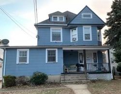 Foreclosure Listing in EUCLID AVE HACKENSACK, NJ 07601