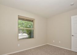 Foreclosure in  E JUNIPER AVE Phoenix, AZ 85032