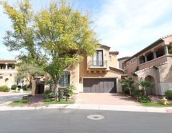 Foreclosure Listing in N 34TH WAY PHOENIX, AZ 85018