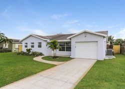  Sw 10th St, Boca Raton FL