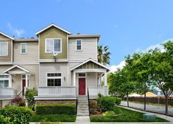 Foreclosure Listing in LAVENDER TER SAN JOSE, CA 95111