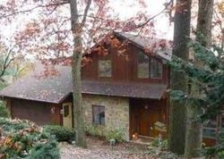 Foreclosure in  SPRINGETTS DR York, PA 17406