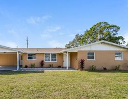 Foreclosure Listing in WANETA DR SARASOTA, FL 34231