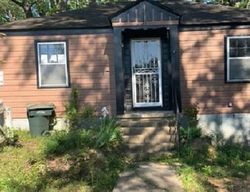 Foreclosure Listing in S FILLMORE ST LITTLE ROCK, AR 72204