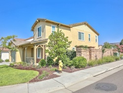 Foreclosure Listing in CALICO DR ROCKLIN, CA 95765