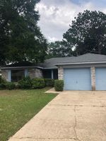 Foreclosure Listing in GRAYMONT LN PENSACOLA, FL 32526