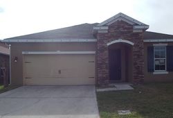 Foreclosure Listing in CONTINENTAL ST SAINT CLOUD, FL 34769