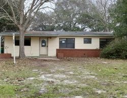 Foreclosure in  BRYN MAWR BLVD Mary Esther, FL 32569