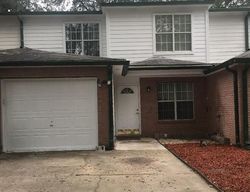 Foreclosure Listing in HURLBURT RD UNIT 8 FORT WALTON BEACH, FL 32547