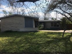 Foreclosure Listing in JEWITT DR ROBSTOWN, TX 78380