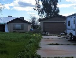 Foreclosure Listing in BELCHER AVE MERCED, CA 95348