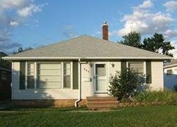 Foreclosure Listing in E 309TH ST EASTLAKE, OH 44095