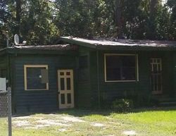 Foreclosure in  WAYNESBORO AVE Jacksonville, FL 32208