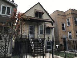  N Drake Ave, Chicago IL