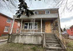 Foreclosure in  WENTWORTH AVE Calumet City, IL 60409