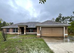  Sandpiper Ave, Brooksville FL