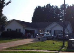  Monarch Dr, Mcdonough GA