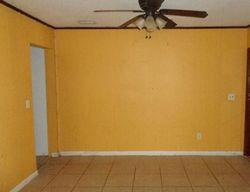 Foreclosure Listing in N BETTY LN CLEARWATER, FL 33755
