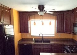 Foreclosure in  N BETTY LN Clearwater, FL 33755