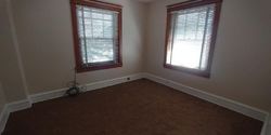 Foreclosure Listing in E WALL ST LEESPORT, PA 19533