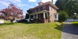 Foreclosure in  E WALL ST Leesport, PA 19533