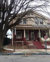 Foreclosure Listing in ARLINGTON ST READING, PA 19611