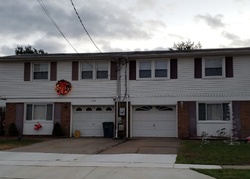 Foreclosure Listing in KENNEDY BLVD BELLMAWR, NJ 08031