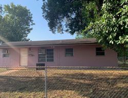 Foreclosure Listing in NW 195TH ST OPA LOCKA, FL 33055