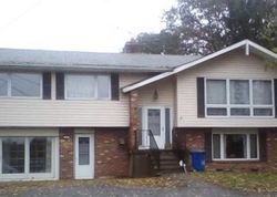  Newton Swartswood R, Newton NJ