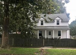 Foreclosure Listing in PROSPECT PKWY PORTSMOUTH, VA 23702