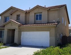 Foreclosure Listing in OAKDALE ST CORONA, CA 92880