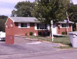 Foreclosure Listing in SKYLARK DR GLENSHAW, PA 15116