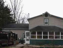 Foreclosure Listing in DUBLIN AVE GOUVERNEUR, NY 13642