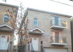  N 13th St, Newark NJ