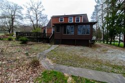 Foreclosure Listing in FERN DR TRAFFORD, PA 15085